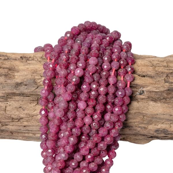 1467-rubin-koralky-3mm-brusene-snura-2