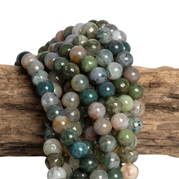 1477-achat-indicky-koralky-6mm-snura-2