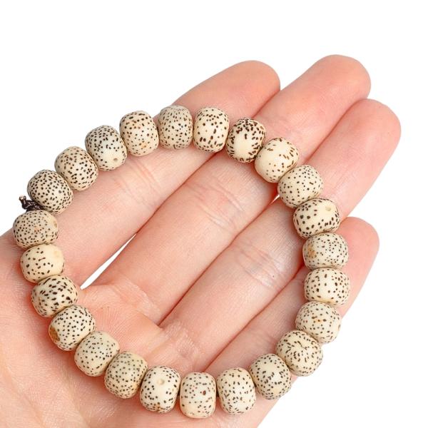 1528-naramok-lotosove-semiacka-biele-9-7mm-2