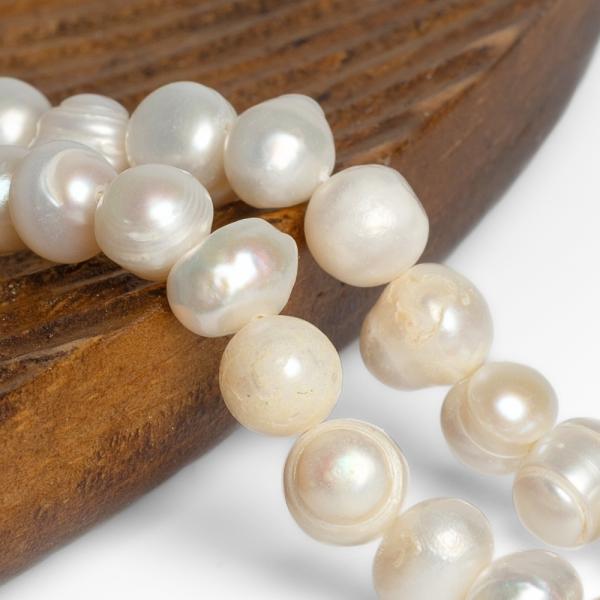 1548-perly-riecne-koralky-8-9mm-snura-2