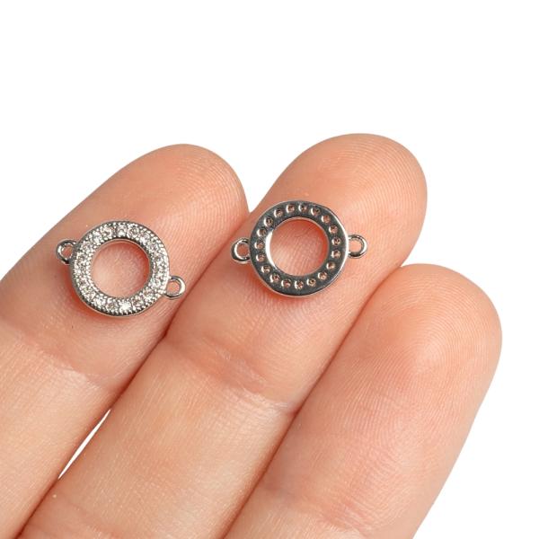 1577-kruh-medzikus-strieborny-s-bielymi-zirkonmi-2