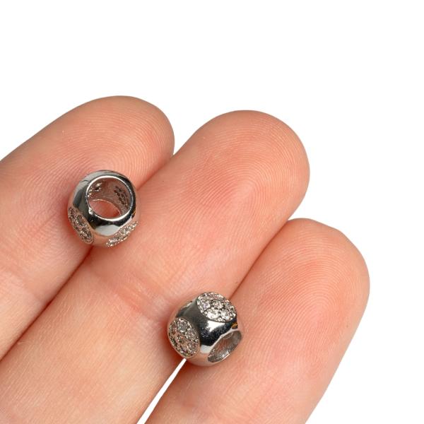 1585-sudok-koralka-velkodierova-strieborna-2