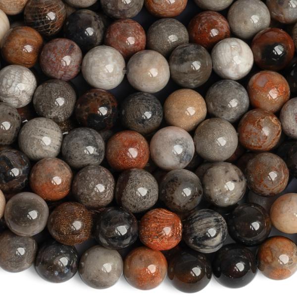 Krizantm gyngyk 8 mm zsinr