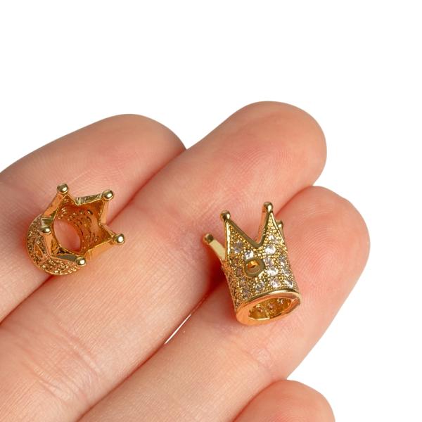 1619-korunka-koralka-zlata-s-bielymi-zirkonmi-2