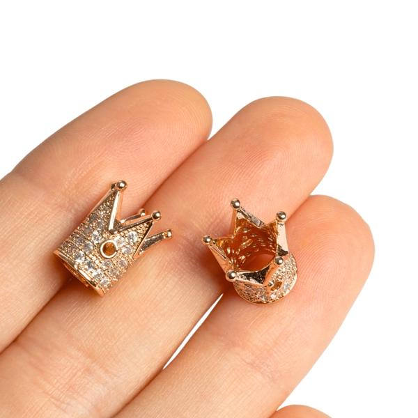 1622-korunka-koralka-ruzove-s-bielymi-zirkonmi-2