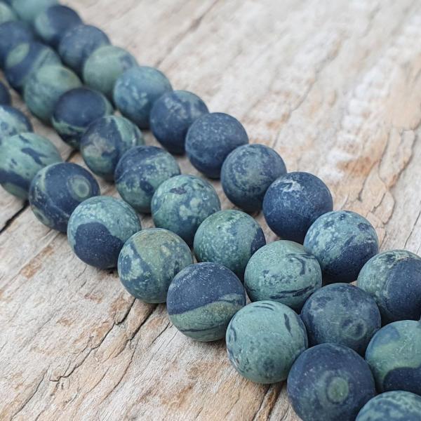 matny-jaspis-kambaba-mineralne-koralky-8mm
