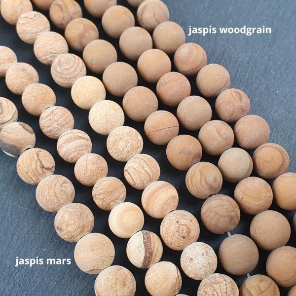 jaspis-mars-a-jaspis-woodgrain-matne-koralky-8-mm