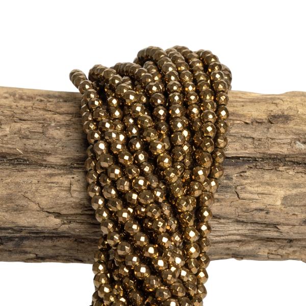 1701-hematit-koralky-3m-medene-brusene-2