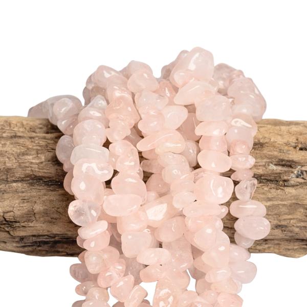 1703-ruzenin-koralky-zlomky-snura-2