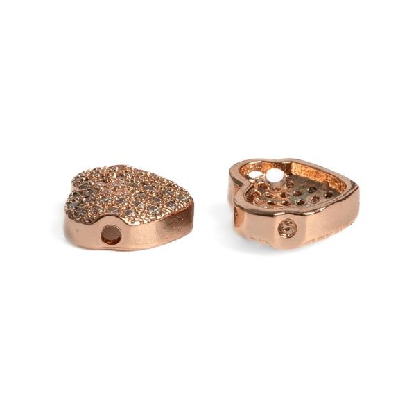 1716-srdce-koralka-plocha-ruzove-s-bielymi-zirkonmi-2