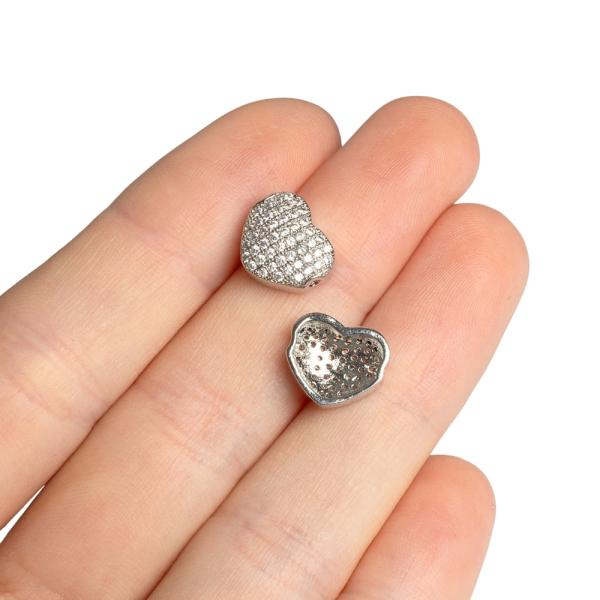 1717-srdce-koralka-plocha-strieborna-s-bielymi-zirkonmi-3