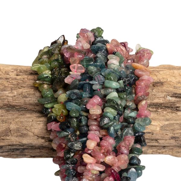 1903-turmalin-mix-koraslky-zlonky-snura-2