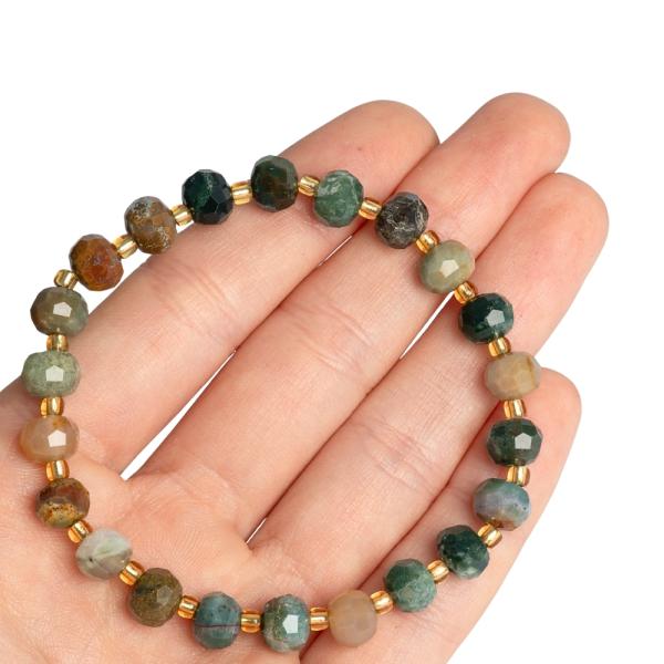 1944-naramok-achat-bruseny-2