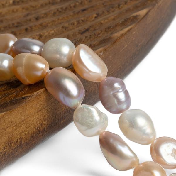 1980-perly-riecne-koralky-7-8m-mix-fariebb-2