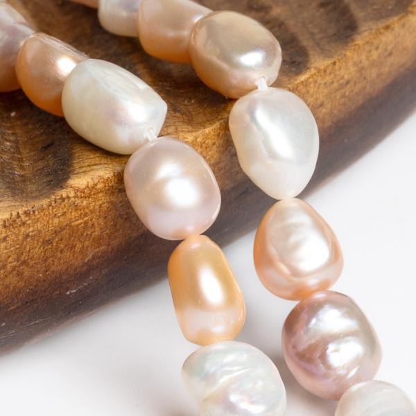 1980a-perly-riecne-koralky-8-9mm-nugety-2