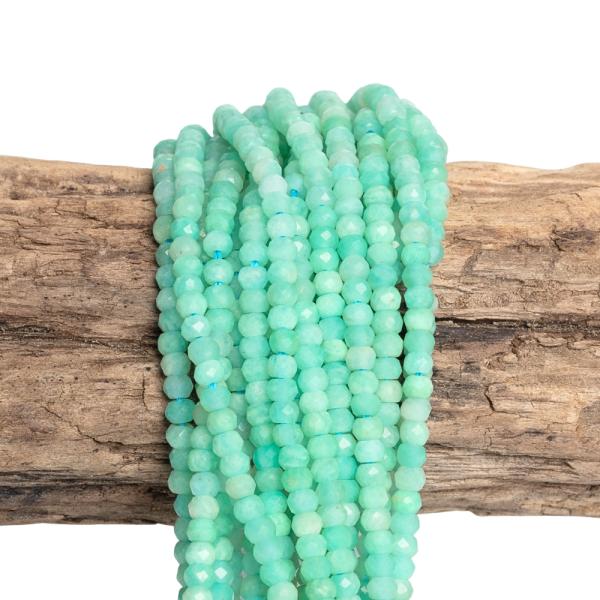 1986-amazonit-koralky-3-2mm-rondelky-brusene-2