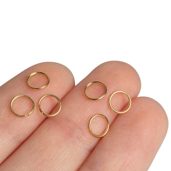 1997-kruzky-spojovacie-6mm-zlate-nerez-2