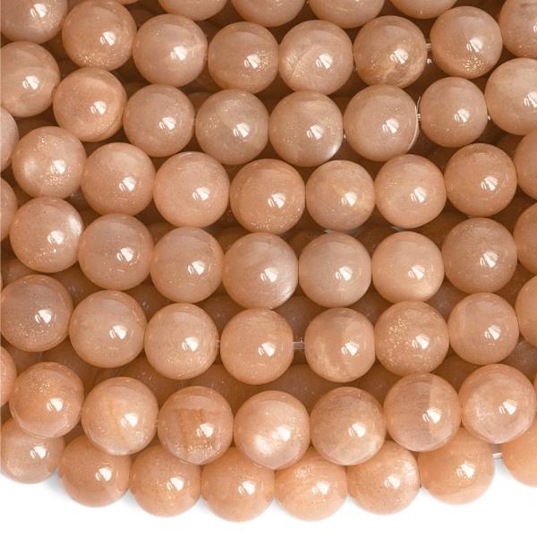 Napk gyngyk 6 mm flhossz zsinr