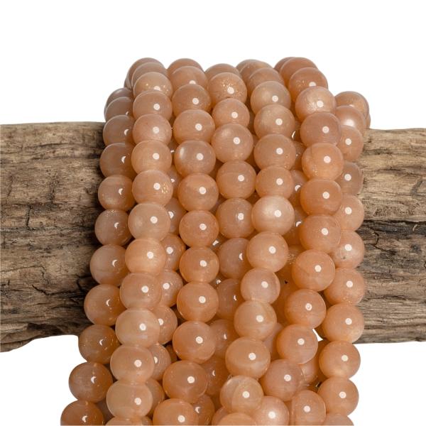 2008-slnecny-kamen-koralky-6m-polsnura-2