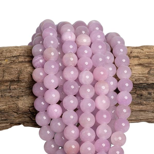 2047-jadeit-koralky-6mm-mliecne-lila-snura-2