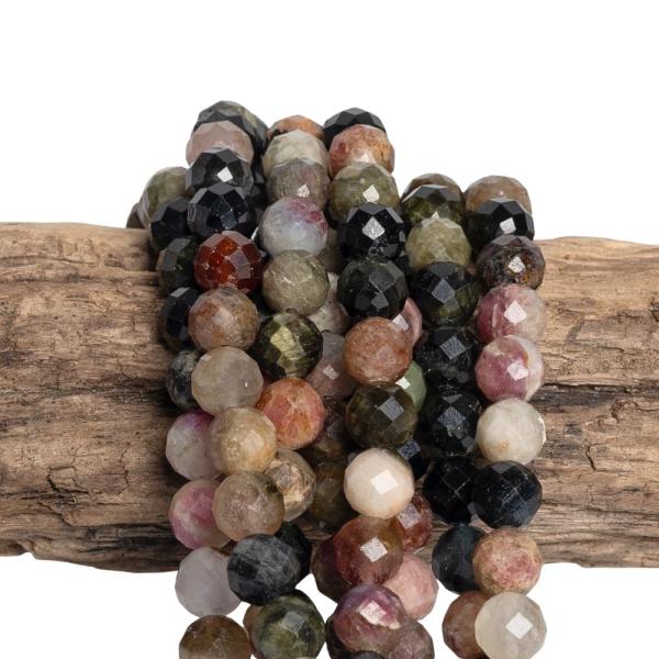 2071-turmalin-koralky-7mm-mix-fariieb-2