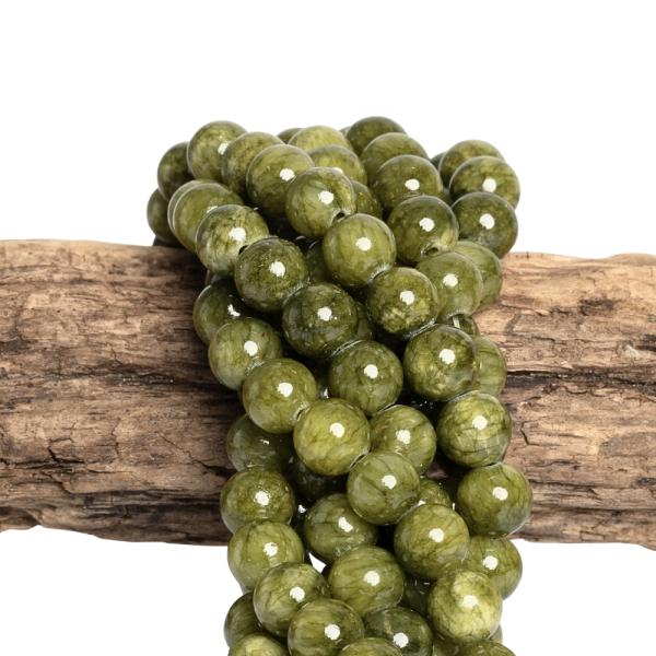 2090-jadeit-koralky-8mm-olivove-snura-2