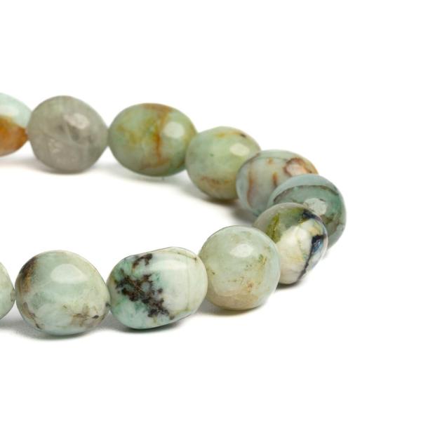 2116-Naramok-chryzolapis-kamienky-9mm-2 2116-Naramok-chryzolapis-kamienky-9mm-2