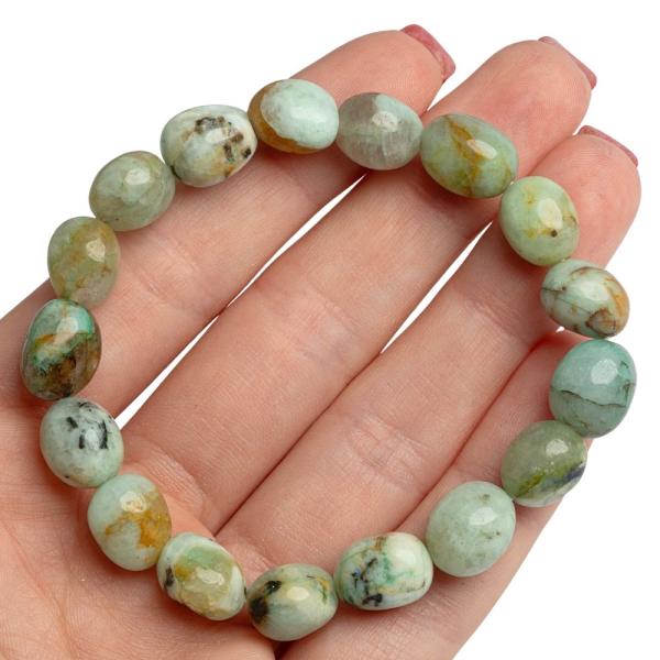 2116-Naramok-chryzolapis-kamienky-9mm-3 2116-Naramok-chryzolapis-kamienky-9mm-3