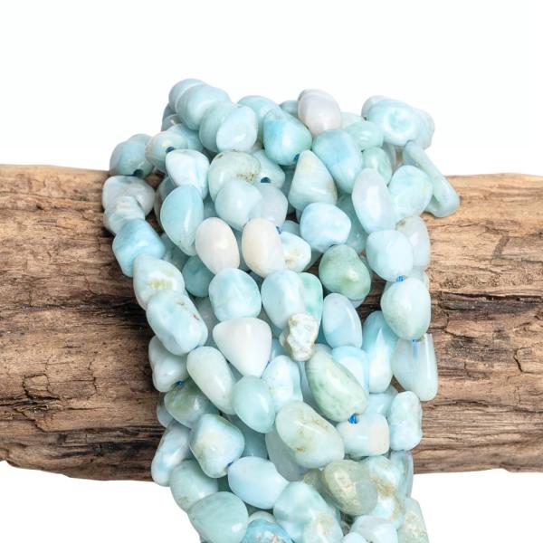 2167-larimar-koralky-mininugety-snura-2