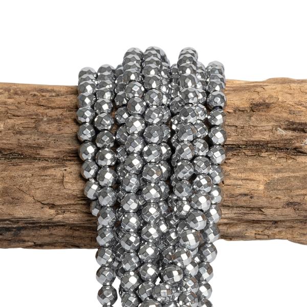 2248-hematit-koralky-4mm-strieborne-brusene-snura-2