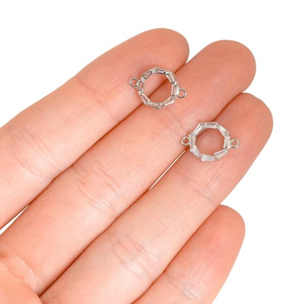 2255-kruh-medzikus-14-9mm-strieborny-2