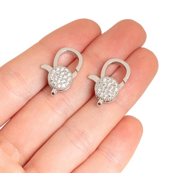 2262-karabinka-20-12mm-strieborna-2