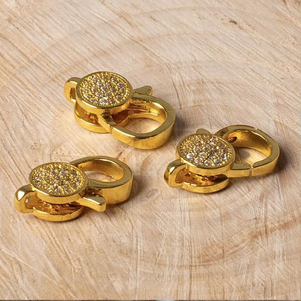 karabina-16x10mm-zlata-s-bielymi-zirkonmi-2
