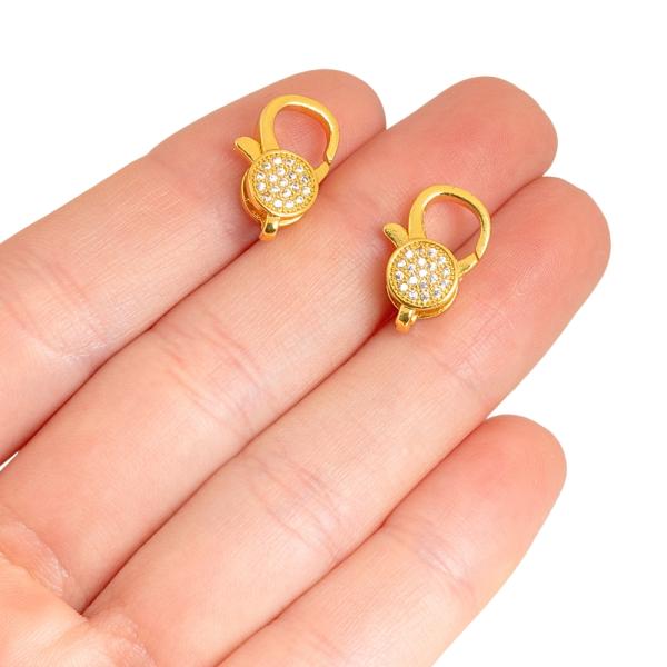 2266-karabinka-16-10mm-zlata-2