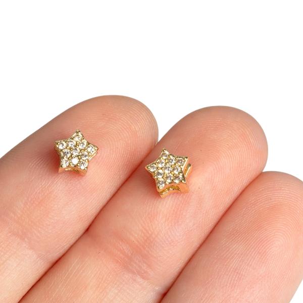 2277-minihvezdiecka-koralky-5mm-zlata-2