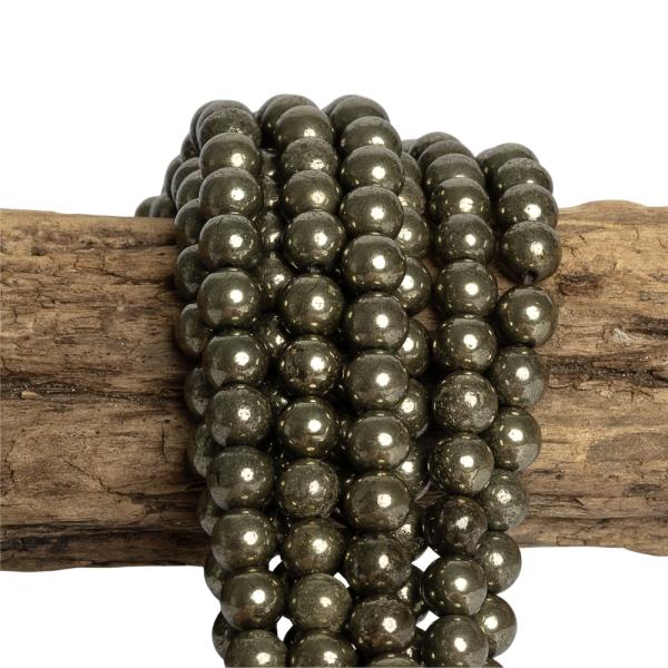 2284-pyrit-koralky-6mm-2