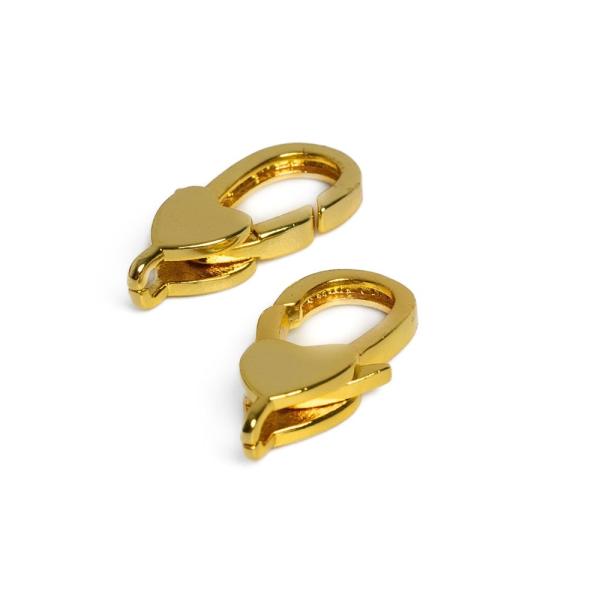 Delfinkapocs nagyobb arany