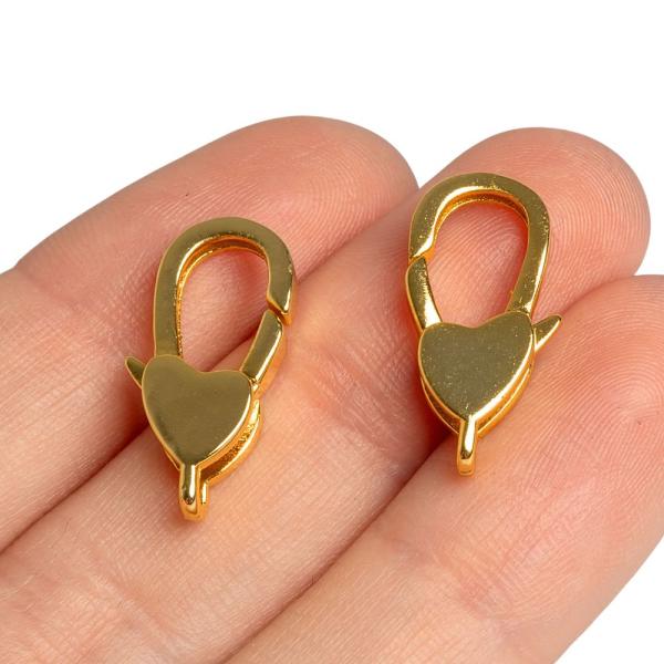 2288-karabina-vacsia-zlaata-2