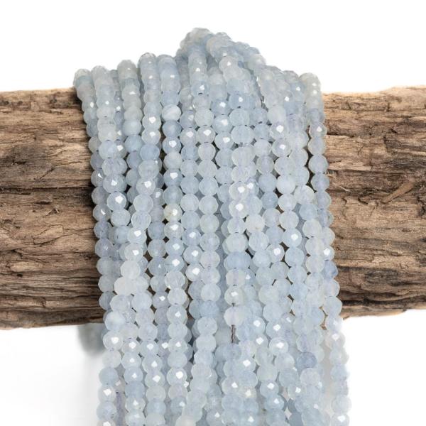 2488-Akvamarin-koralky-2mm-brusene-snura-2