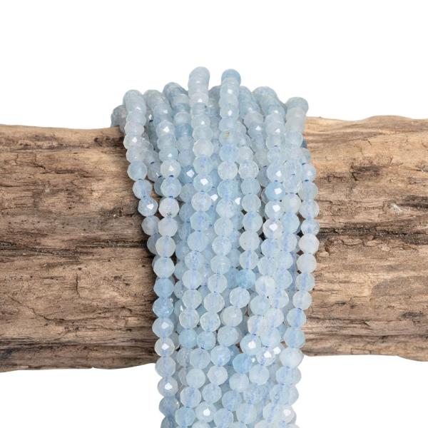 2488-akvamarin-koralky--2mm-brusenee-snura-2