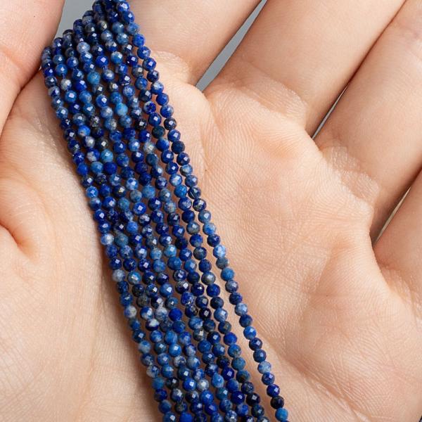 lapis-lazuli-koralky-2,2mm-brusene-snura-2