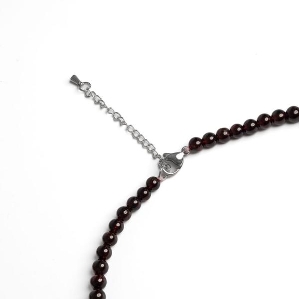 2578-Nahrdelnik-granat-snura-2