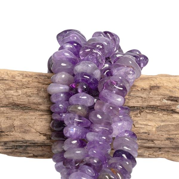2655-ametyst-nepravidelne-rondelky-snura-2