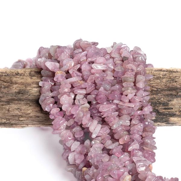 2657-Ruzenin-Madagaskar-zlomky-rondelky-snura-2 2657-Ruzenin-Madagaskar-zlomky-rondelky-snura-2