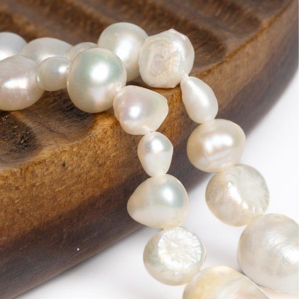 2700-perly-riecne-koralky-mix-tvarov-snura-2