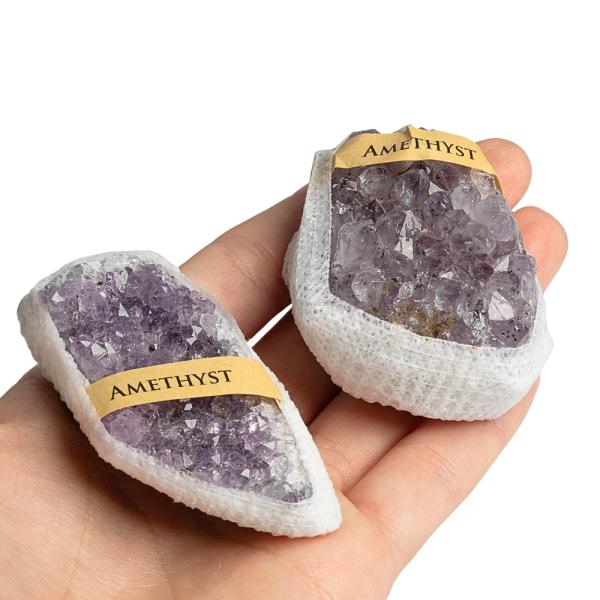 2758-ametyst-surovy-dekoracny-kamen-2