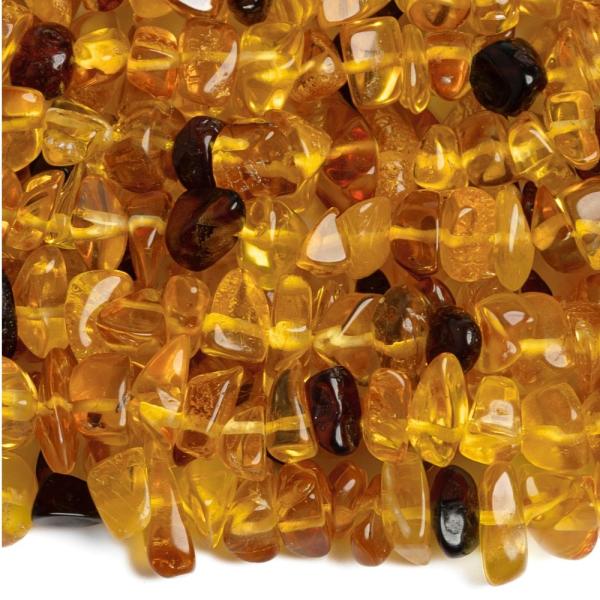 Borostyn minisvnytrmelk zsinr