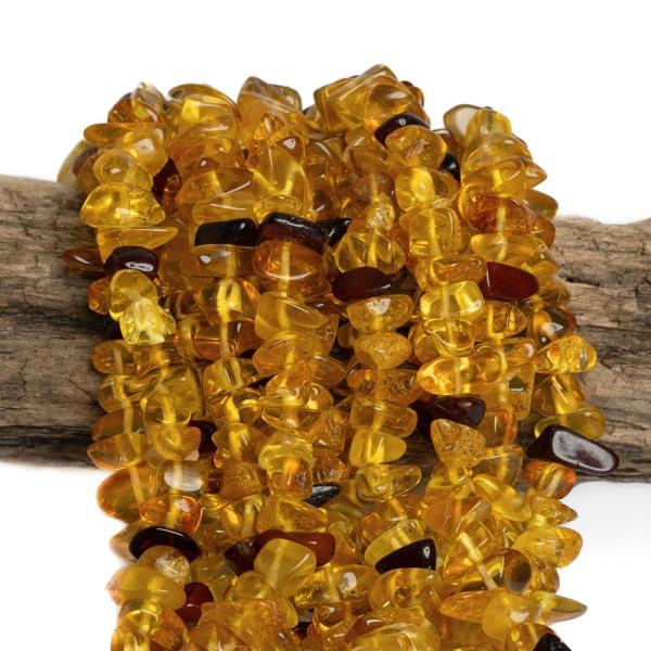 2774a-Jantar-koralky-minizlomky-snura-2