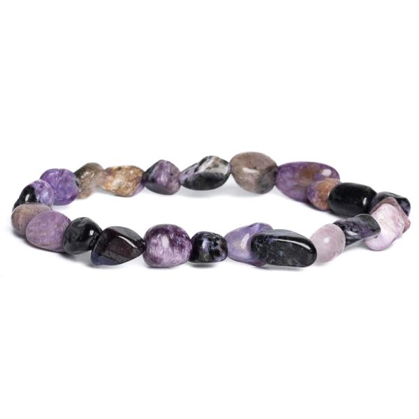 Kark�t� csaroit nuggetek 6x8 mm