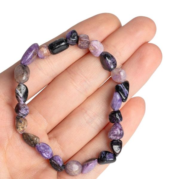 2866-naramok-caroit-nugety-6-8mm-2